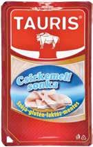 DARÁLT
