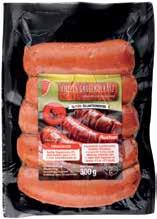 többféle, 420 g, 1