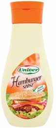 KETCHUP 470 g, 998