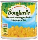 BRAVOS CLASSIC ŐRÖLT KÁVÉ 1000 g 1 499