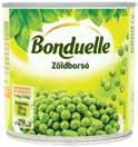 599 Ft BONDUELLE CSEMEGEKUKORICA,