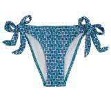 MIX&MATCH BIKINIFELSŐ