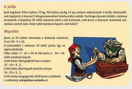 játékkal (szaggatott