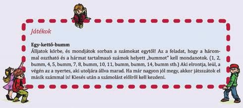 Az otthoni kutatómunkának