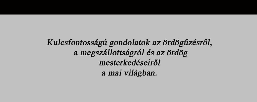 keresztény irodalom tárháza állományában.