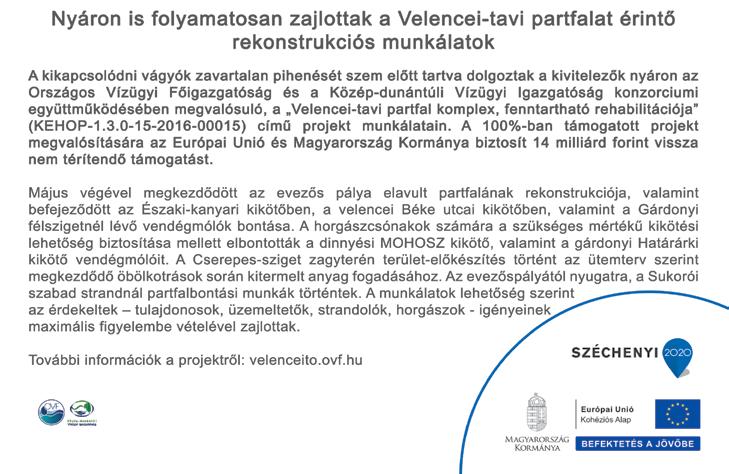 körüli teendők Fakivágás Zöldhulladék elszállítás Kőműves munkák Kisebb