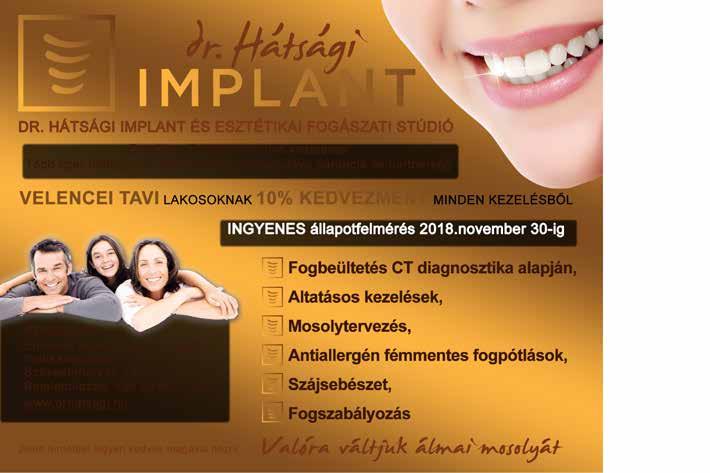 Közrendvédelmi