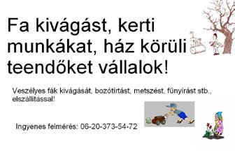 00 óra között FOGADÓÓRÁT