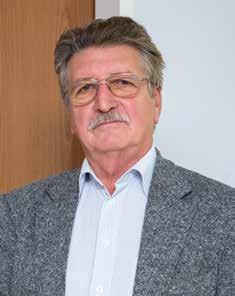 www.velence.hu Gyógyítóink Dr. Ferencz Péter intézményvezető főorvos Solymosy József V ELENCEI HÍRADÓ: Főorvos úr, köszönöm, hogy fogadtál.