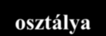 2/2. Tömlősgombák (aszkuszos gombák)/ Ascomycetes osztálya Gazdagon elágazó telepek Soksejtűek, kitin sejtfal Nevük: