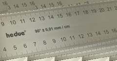 pontosságról QR kód a pontosságról Asztalos szett Három magas minőségű mérő és