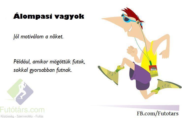 A ruhák száradására vonatkozó tézis A tapasztalatlan szem számára az edzőtábori szobákban, a radiátoron fekvő ruhák látványa teljes mértékben megzavaró lehet, ugyanis korántsem arról van szó, hogy a