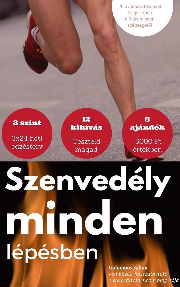 További