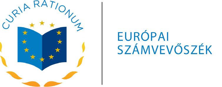 EN HU 2017 Az uniós ügynökségek ellenőrzéséről röviden Bevezető az
