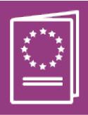 EIOPA EIT EMSA ENISA ERA ERCEA ESMA EU-OSHA EUROFOUND GSA INEA REA Összesen: 2521,1 millió euró CEPOL CHAFEA EASO ECDC