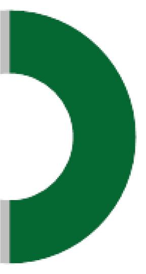 A Bizottság ezenfelül 2010 óta elektronikus számlázást (e-számlázás) lehetővé tevő eszközöket alkalmaz, 2011-től elektronikusan teszi közzé az eljárást megindító hirdetményekhez kapcsolódó