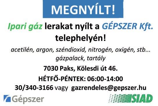 A 2018/2019-es tanévtől államilag finanszírozott szakokat indítunk esti és levelező