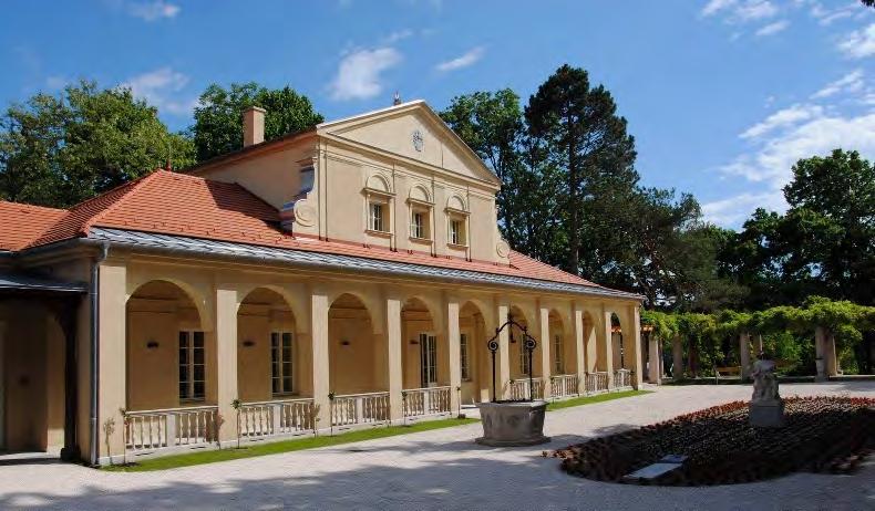 Az Ázsiai Építész Szövetségek Regionális Szervezete, az ARCASIA, valamint a Visegrádi Négyek Építészeti Alapítvány tisztelettel meghívja Önt a MŰEMLÉKI ÉPÜLETEK ÚJRAHASZNOSÍTÁSA A VISEGRÁDI NÉGYEK