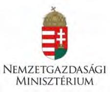 péntek 17 óra Kálmán Ernő DLA kuratóriumi elnök V4 Építészeti Alapítvány Mr. Jahangir Kahn elnök ARCASIA http://v4fund.archi/ www.arcasia.