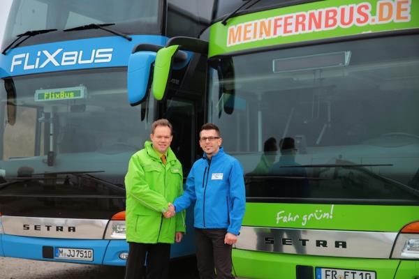 fejlődés 2015: konszolidáció