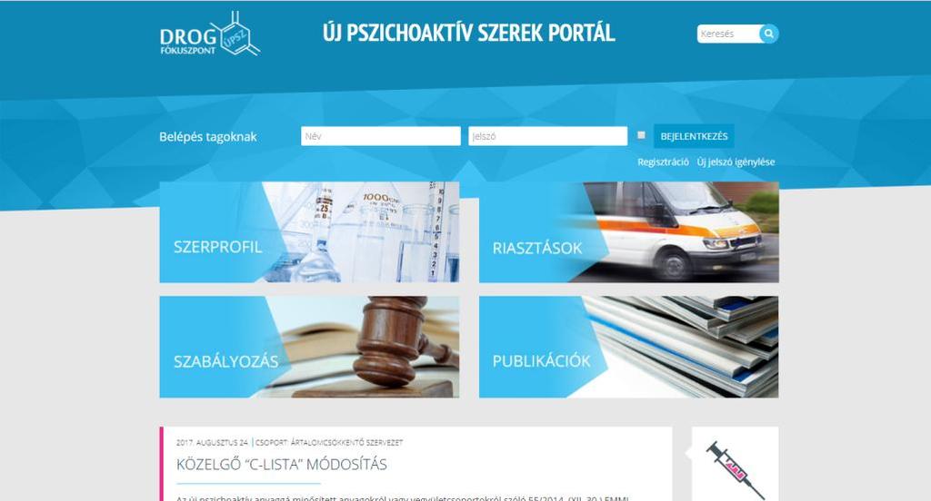 kapcsolódó dokumentumok Jogtár Tények és számok www.upsz.