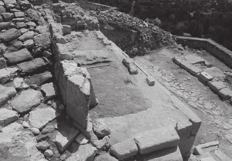 Kutatási jelentések 117 5b.