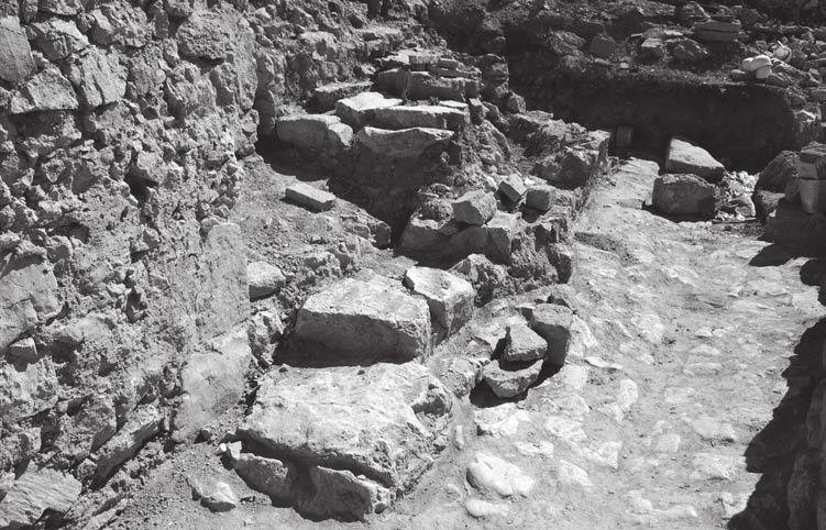 Kutatási jelentések 127 13.