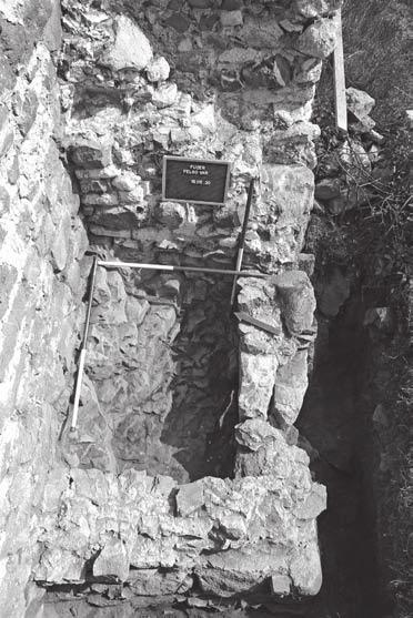 Kutatási jelentések 133 2.