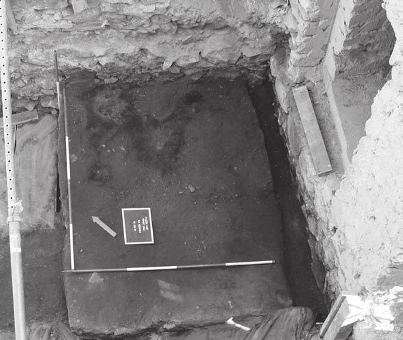 Kutatási jelentések 135 6. kép: A 13-14.