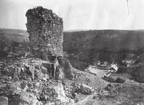 152 Kutatási jelentések 1.