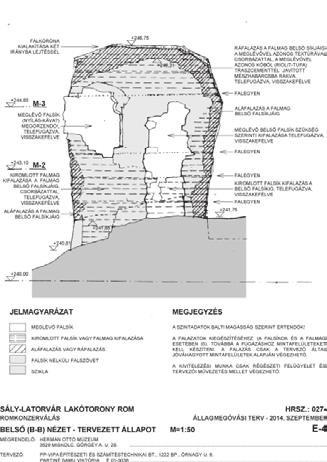 Kutatási jelentések 153 4.