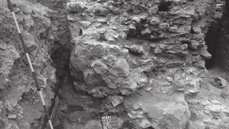 170 Kirándulásvezető 3.