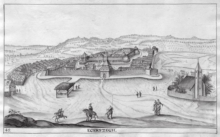 Johannes Ledentu tollrajza 2.
