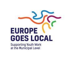 1. AZ AJÁNLATKÉRŐ ADATAI EUROPE GOES LOCAL Supporting Youth Work on Municipal Level Név: Tempus Közalapítvány Cím: 1077 Budapest, Kéthly Anna tér 1.