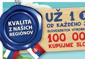 DS 13-18 STRANA - 05 Pobyt môžete zakúpi ťn na www.me megaz gazlav avas a.