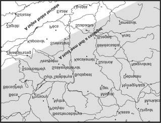 Kalendárium július 99 A félárnyék 7:53:42-kor érinti az Indiai-óceán déli vizeit, és 9:22:48-kor el is hagyja azokat. Az esemény teljes idôtartama 1 óra 29 perc 6 másodperc.