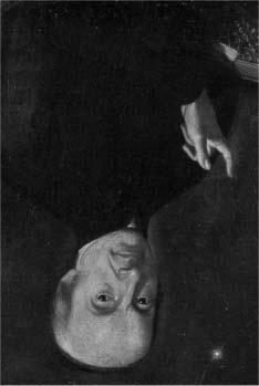 Természetesen nem feledkezett meg új obszervatóriumáról sem, s a kor híres mûszertervezô és -építô mesterétôl, Jesse Ramsdentôl (1735 1800) új mûszereket rendelt a késôbbi munkához.