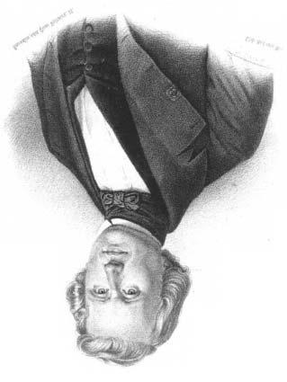 52 Meteor csillagászati évkönyv 2011 Évforduló 200 éve született Urbain Jean Joseph Le Verrier francia matematikus Le Verrier 1811.