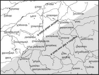 A zseniális meglátás eredménye lett a Vesta. Az idei szembenállása fényesség szempontjából igen kedvezôen alakul, ami számunkra azt jelenti, hogy alacsonyan kell észlelnünk.