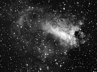 116 Meteor csillagászati évkönyv 2012 cserélhetnek bármit az Asztrobazárban. Teleszkópjukat benevezhetik a Mutasd meg a távcsöved! versenyre.