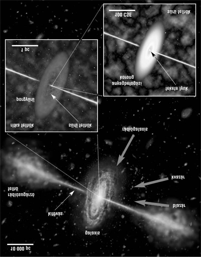 284 Meteor csillagászati évkönyv 2012 2. ábra.