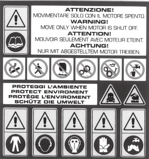 b a 11 h i