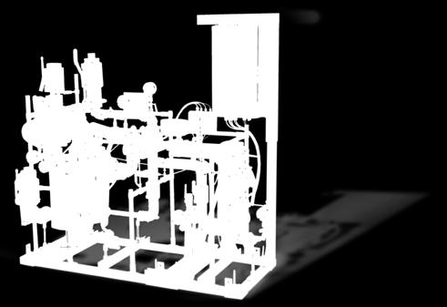 A Danfoss termékek zavarmentes működést és alacsony karbantartási és működési költségeket nyújtanak. Tudjon meg többet: www.heating.danfoss.