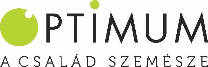 1992-ben jött létre azzal a céllal, hogy világviszonylatban is kimagasló minőséget képviselő egészségügyi termékek és kapcsolódó innovatív technológiák megbízható hazai megoldásszállítójává váljon.