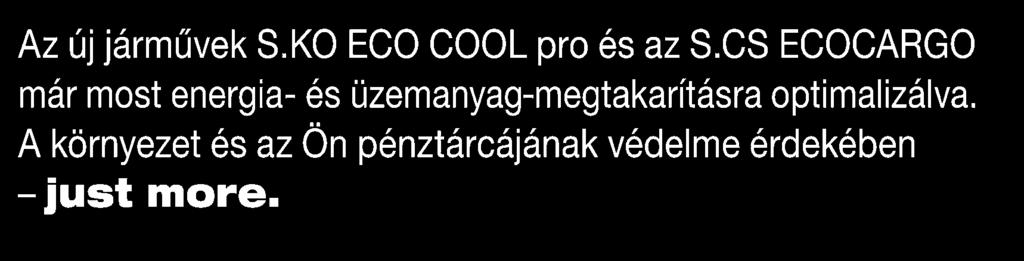 Mihez csatlakozik egy turbófeltöltő?
