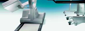 Emission Computer Tomograpy) SPECT-ként is
