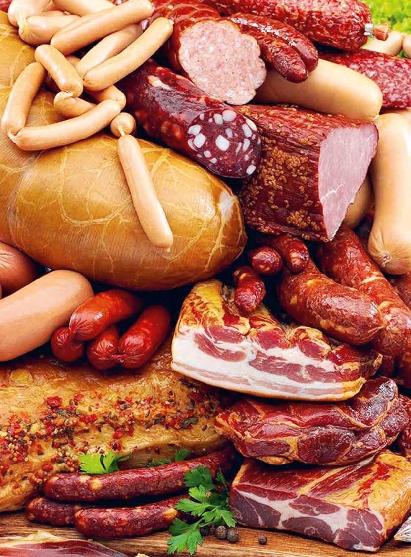 FOOD AND DRINK Simple But Great: A taste of Hungarian Cuisine Egyszeru, de nagyszeru. Ízelíto a magyar konyhából Many people, especially Hungarians, consider Hungarian cuisine to be simple.