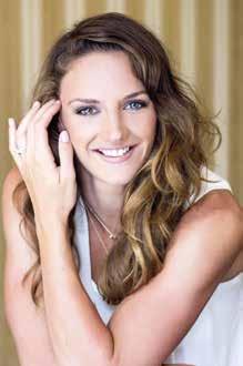 COUNTRY SPORT medallist again, this time winning the bronze medal in the 200m medley We have already mentioned the 2016 Rio Olympics, since we were witnessing historical moments with Katinka Hosszú.