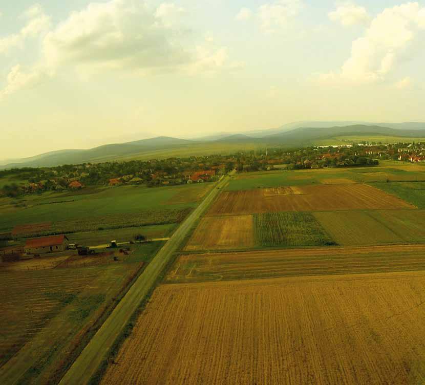 HOW TOO Five Hidden Treasures of Hungary Magyarország 5 rejtett kincse BALÁCA Upper Lake Balaton is a favourite holiday destination for Hungarians today though you probably would not believe that it