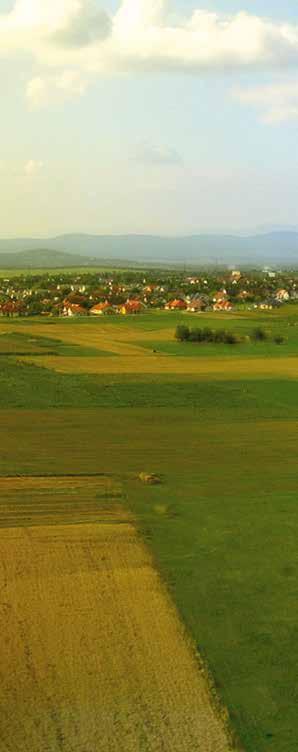 One-day excursions from Budapest to places you may not have heard about. Here are some very interesting destinations that show how much more Hungary is than is obvious at first sight.